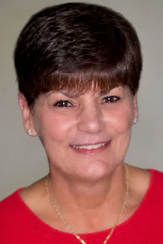 Irene F. Yocum 1949-2026